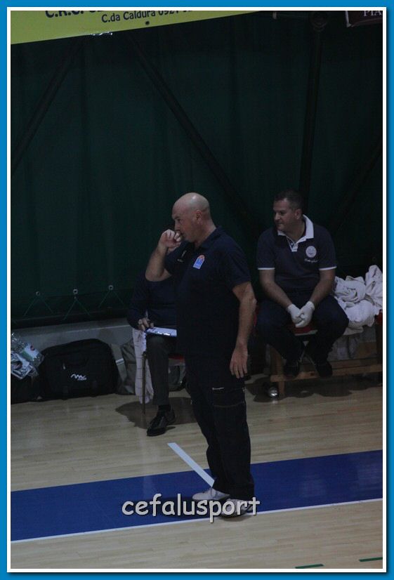 121111 mazara2 035_tn.jpg